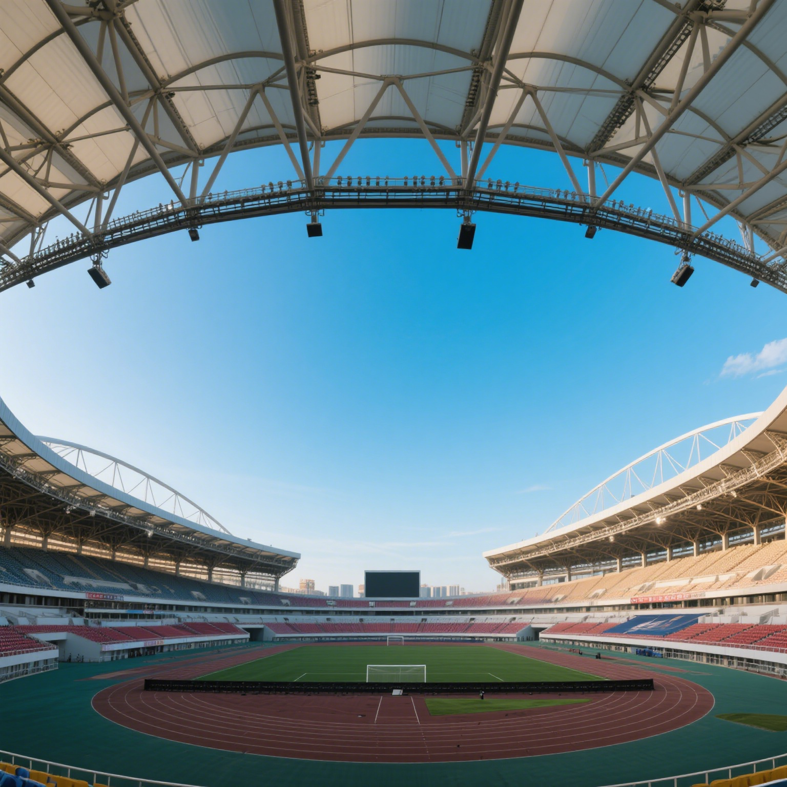 奥尔莫争夺战激烈但球员心向西甲重归故里