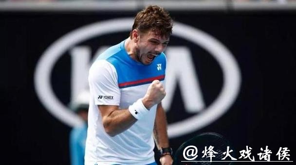 告别墨尔本?瓦林卡说“再等等” 告别墨尔本?瓦林卡说“再等等”