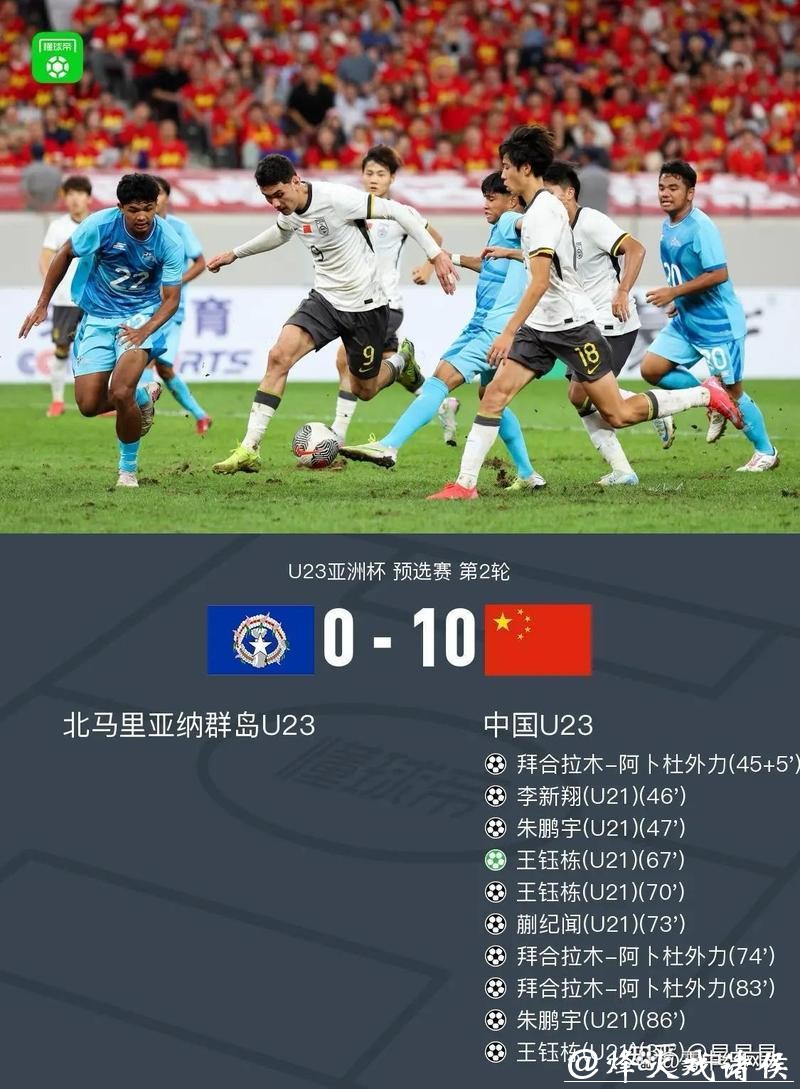 坏消息!沙特裁判执法U23亚洲杯决赛,与日本关系密切,对中国男足不利 坏消息!沙特裁判执法U23亚洲杯决赛,与日本关系密切,对中国男足不利