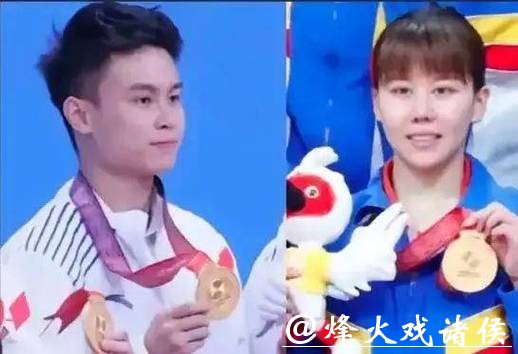 正式分手?和陈幸同恋情有变?曝女方曾在广东买房,谁看懂周启豪表态 正式分手?和陈幸同恋情有变?曝女方曾在广东买房,谁看懂周启豪表态