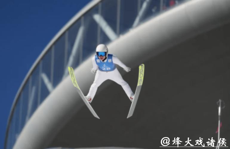 国家体育总局公布米兰冬奥会参赛运动员名单，四川6名冰雪健儿入选