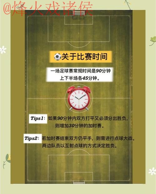 如何掌握世界杯买球实时最佳策略