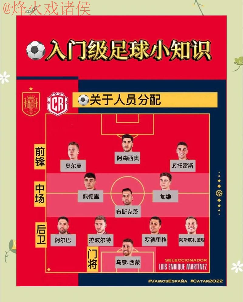 世界杯投注官网全站指南:全新体验 世界杯投注官网全站指南:全新体验
